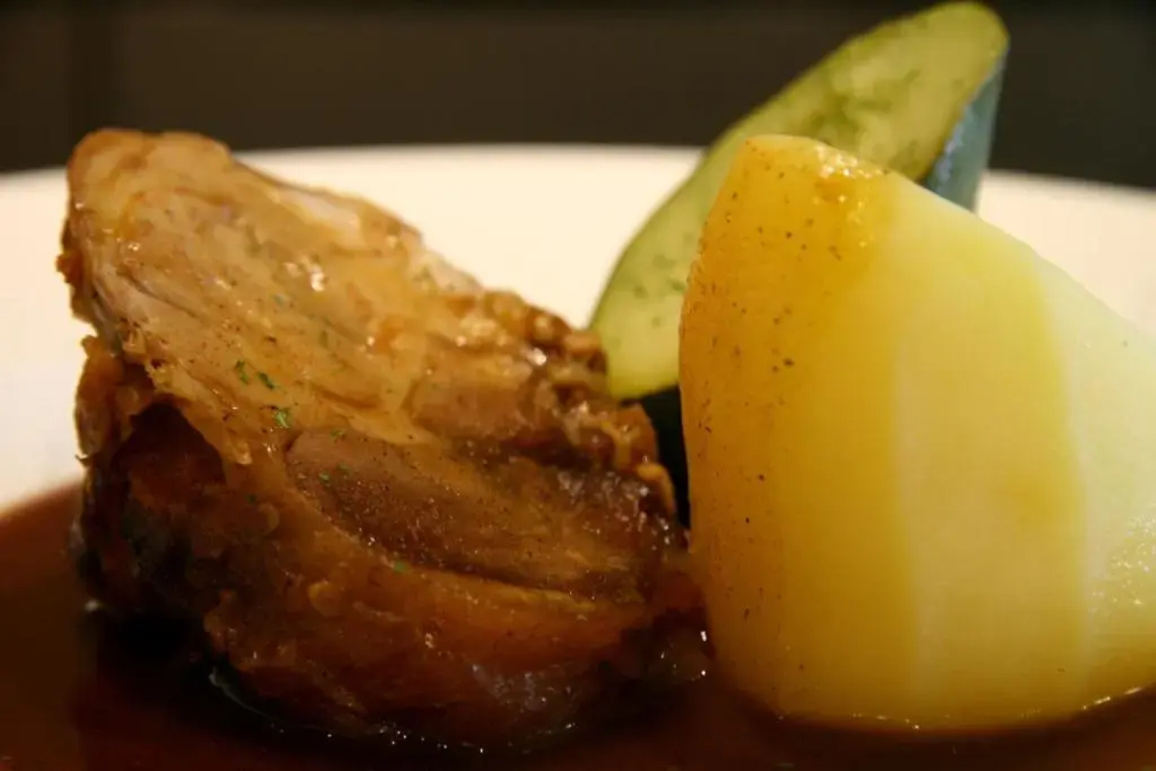 Hotel & SPA Bringué