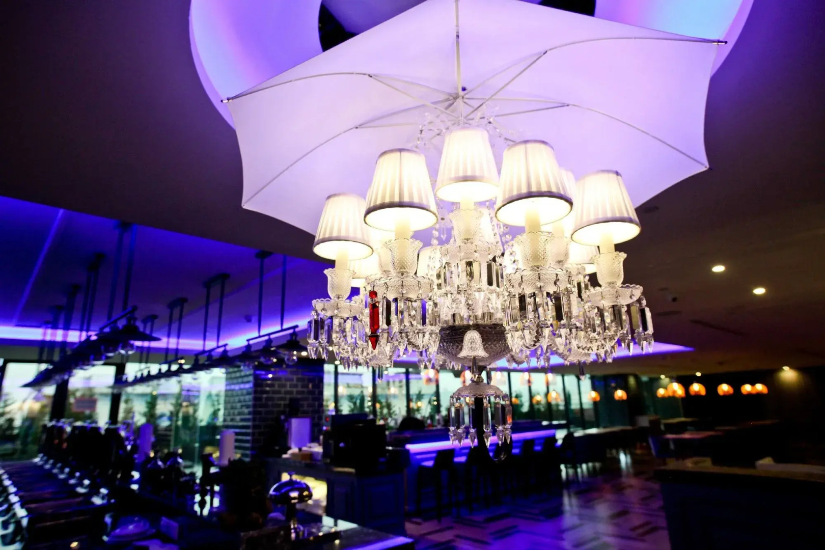 FX Hotel Tainan MinSheng Road Branch