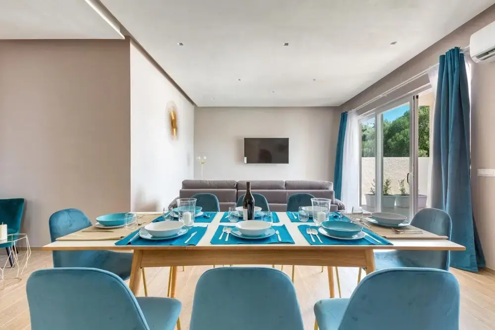 2055 Villa San Teodoro