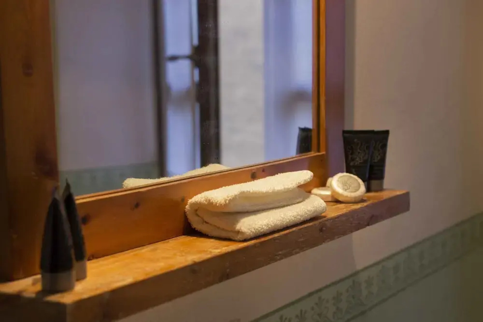 Castello di Grillano