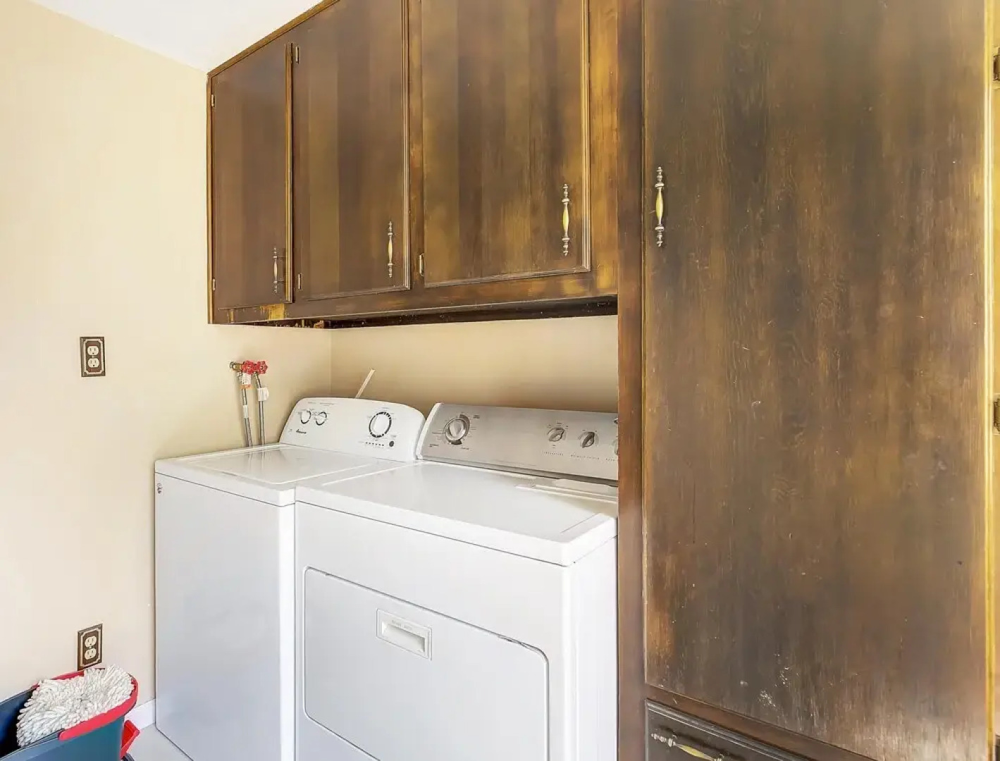 Ideally Located Westminster Home - Sleeps 13