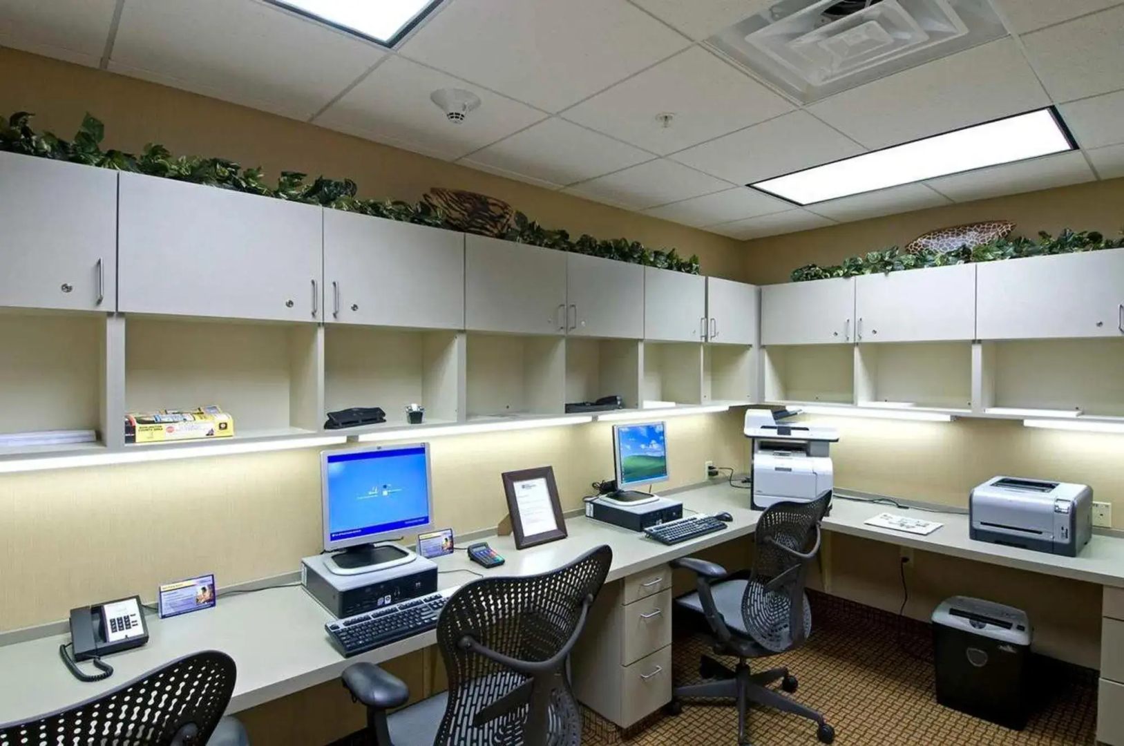 Hilton Garden Inn Mount Holly/Westampton