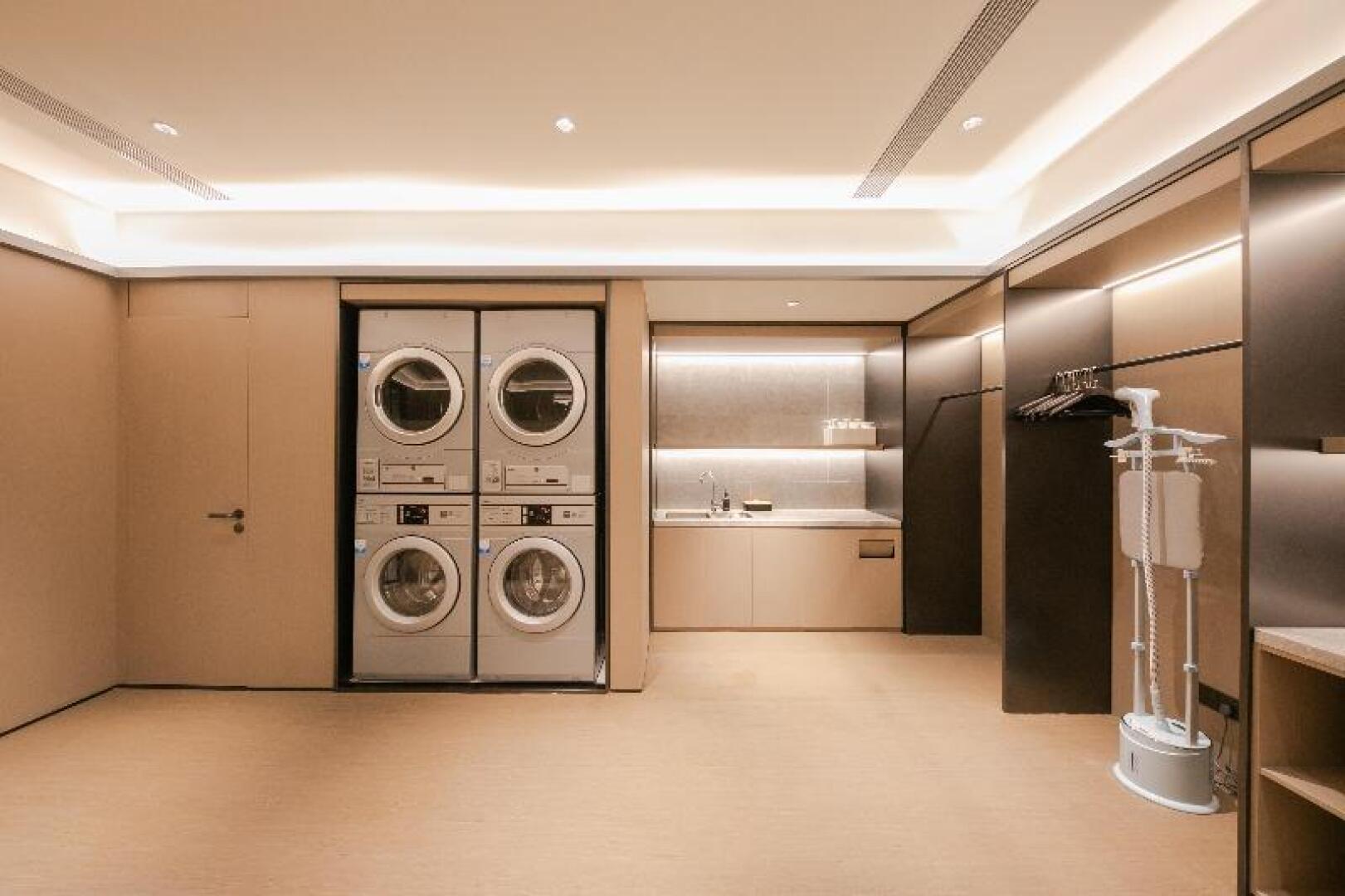 Ji Hotel Beijing Guang'Anmen