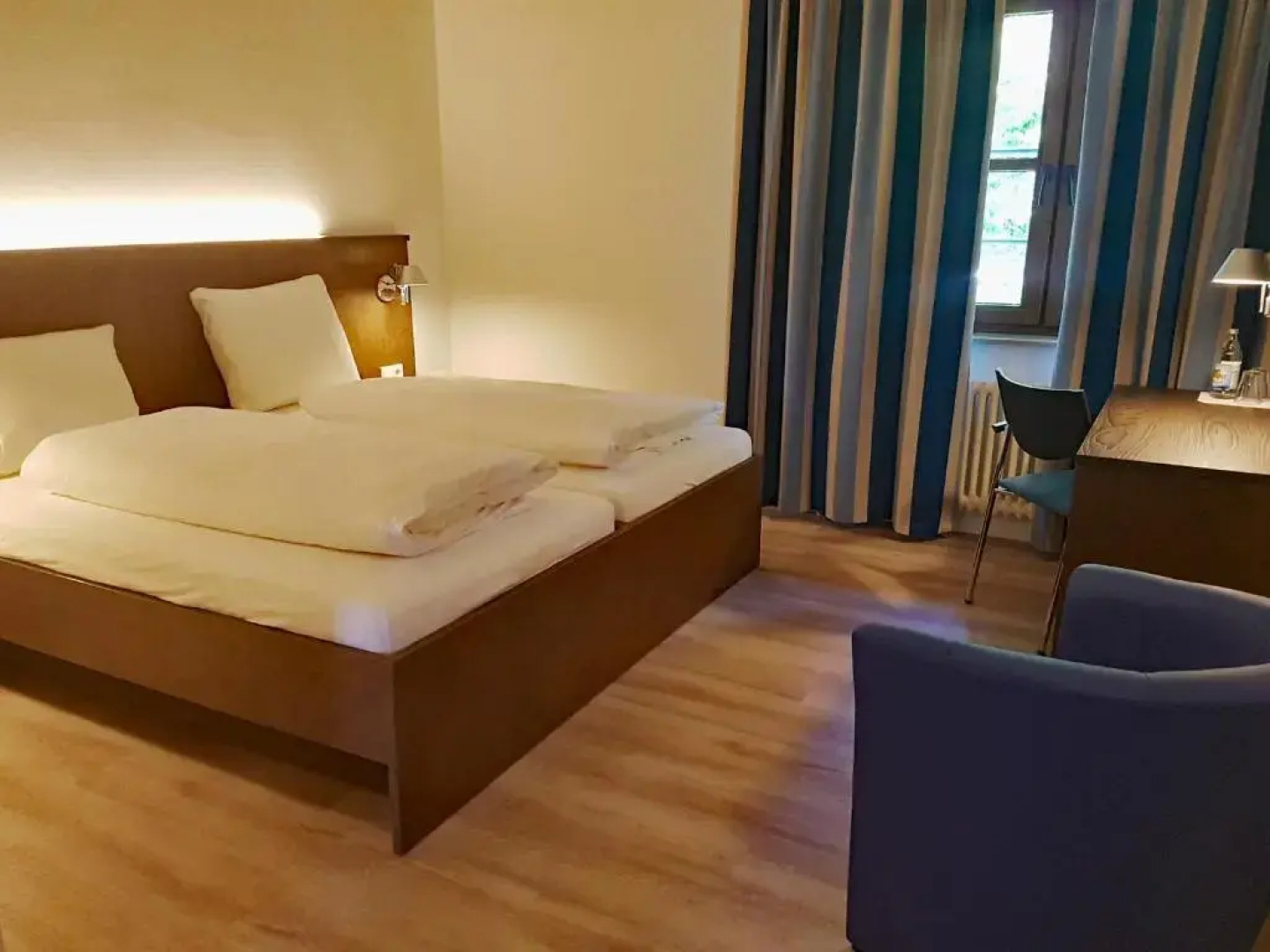 Katholisches Jugend- und Tagungshaus