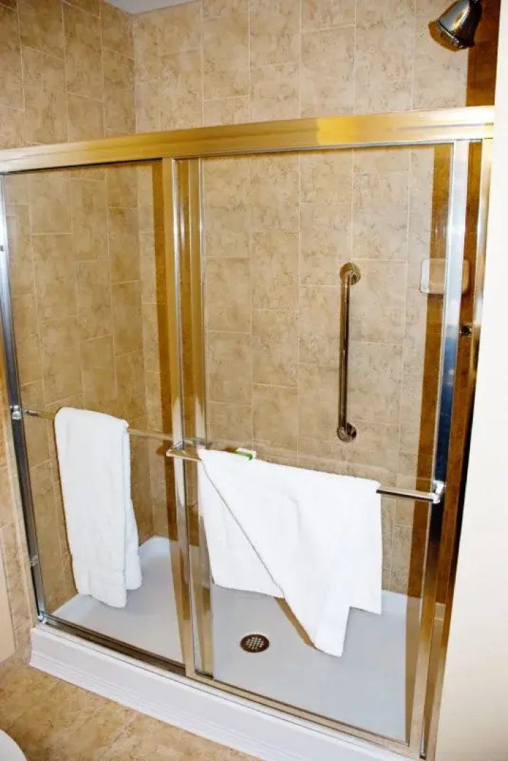 Comfort Inn & Suites Fort Smith