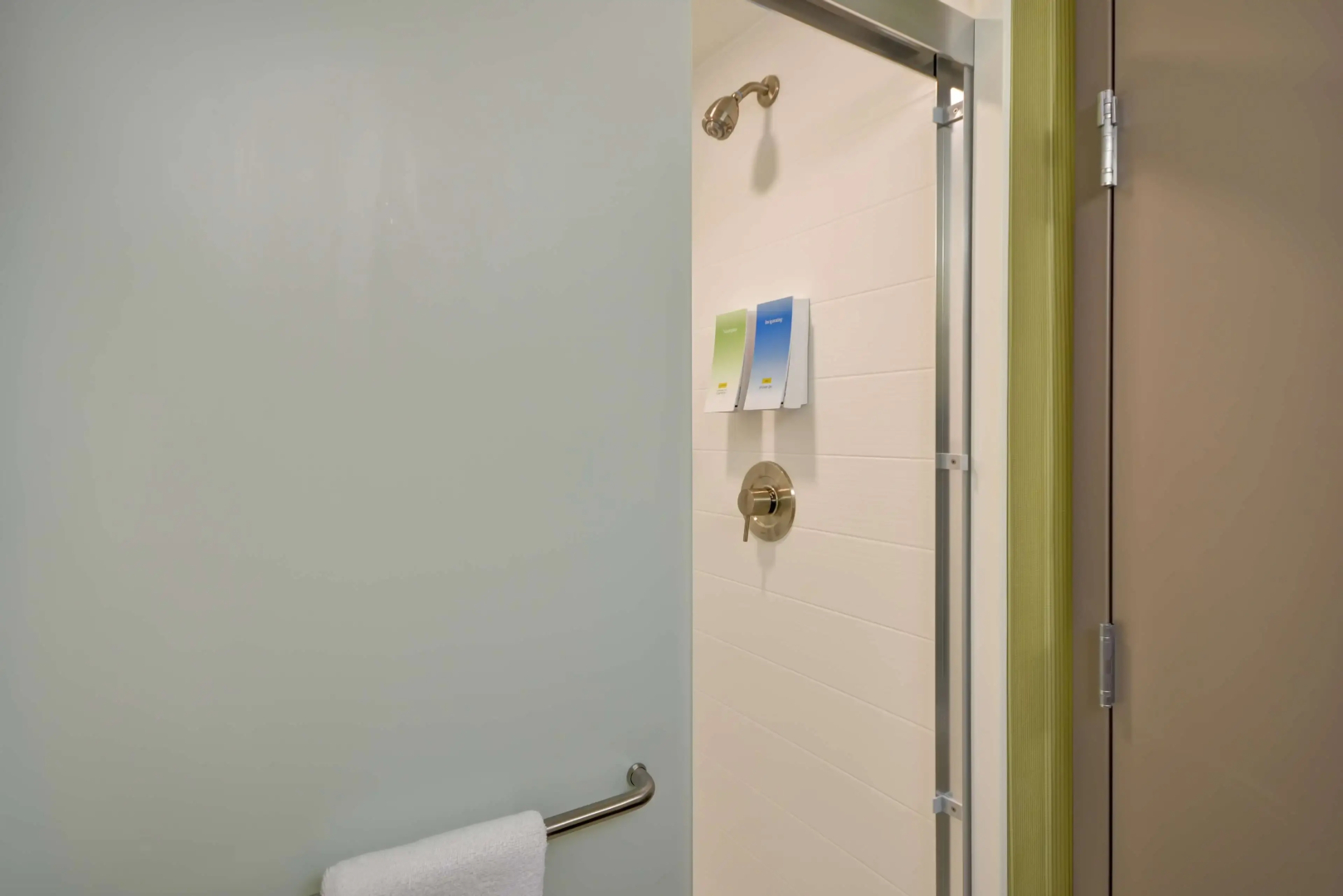 Home2 Suites by Hilton Rock Hill