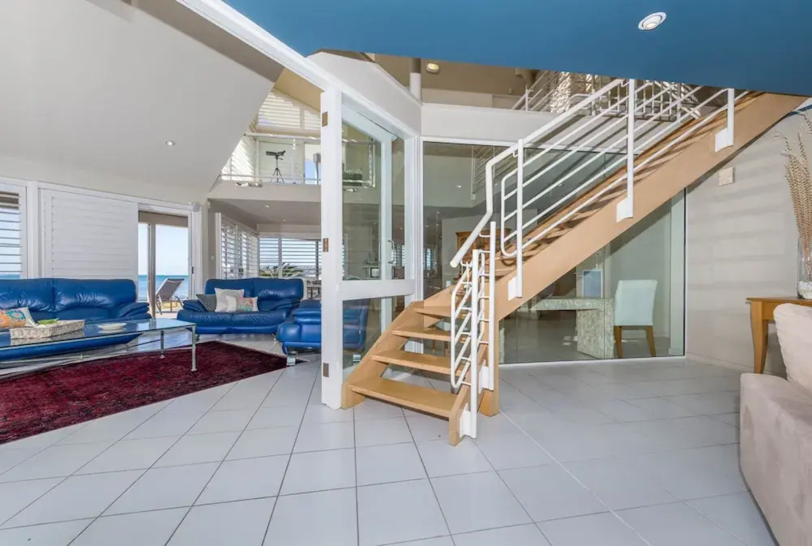 Waterfront Wonderland Foreshore Drive 41