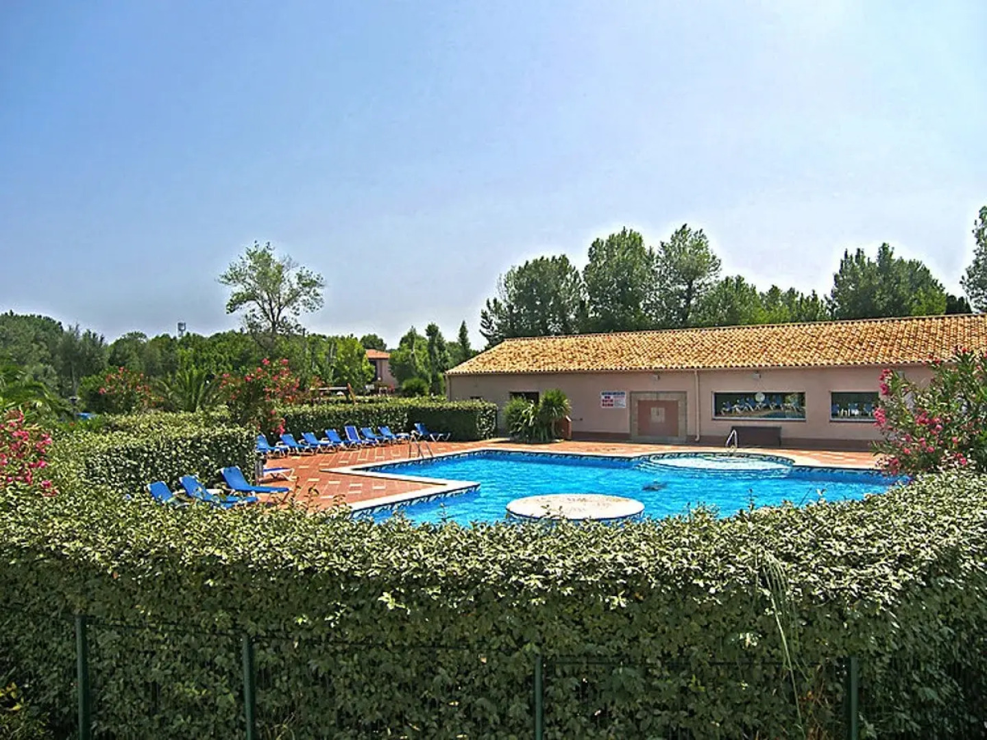 Les Quais de lAmirauté