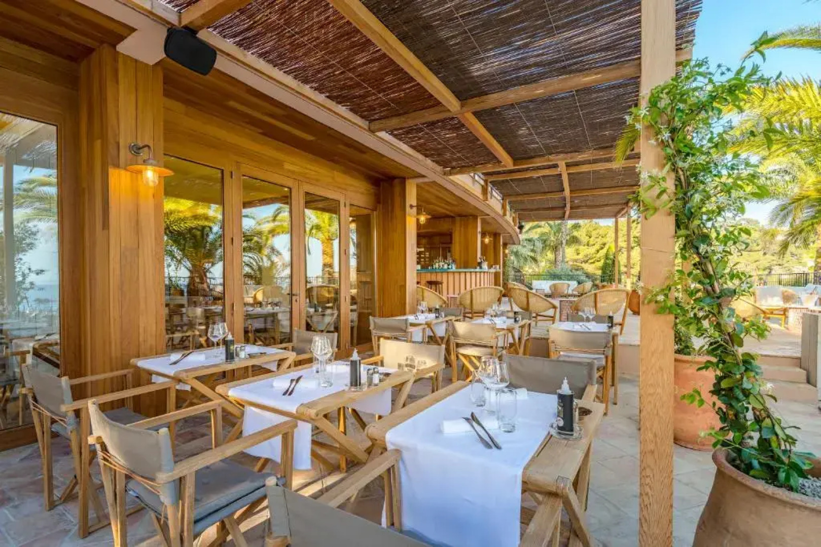 Le Bailli de Suffren