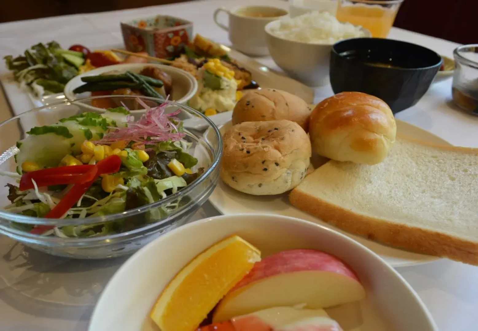 Hotel Wing International Kumamoto Yatsushiro