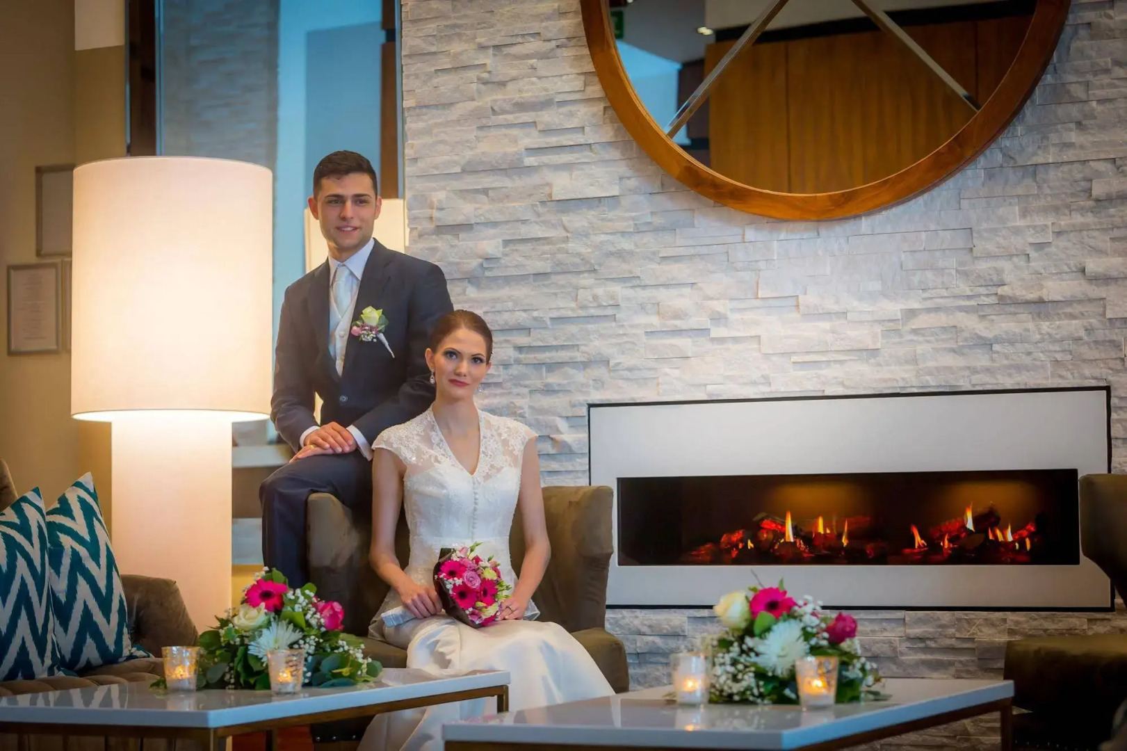 Lough Rea Hotel & Spa