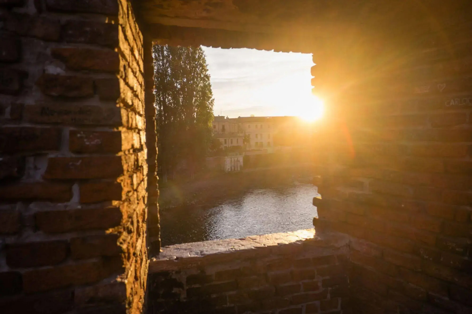 Roccaforte Scaligera