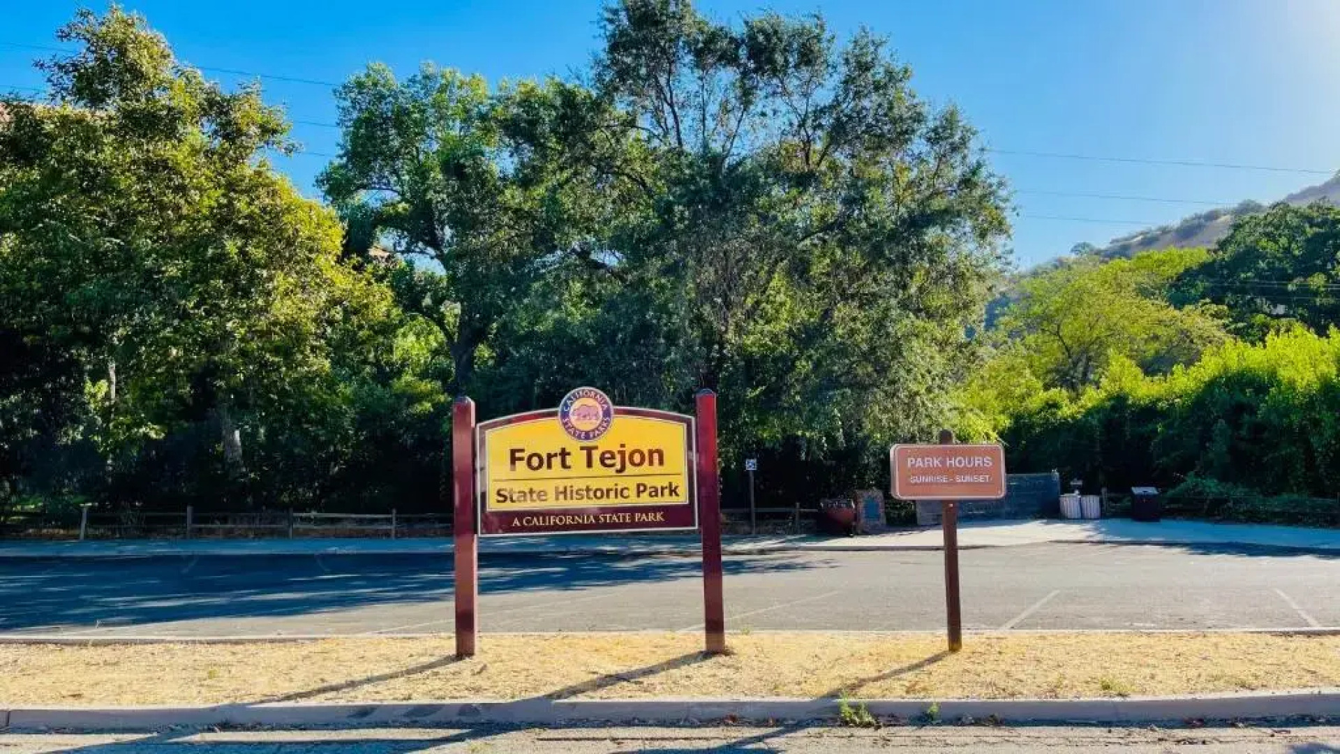 Holiday Inn Express & Suites Frazier Park by IHG