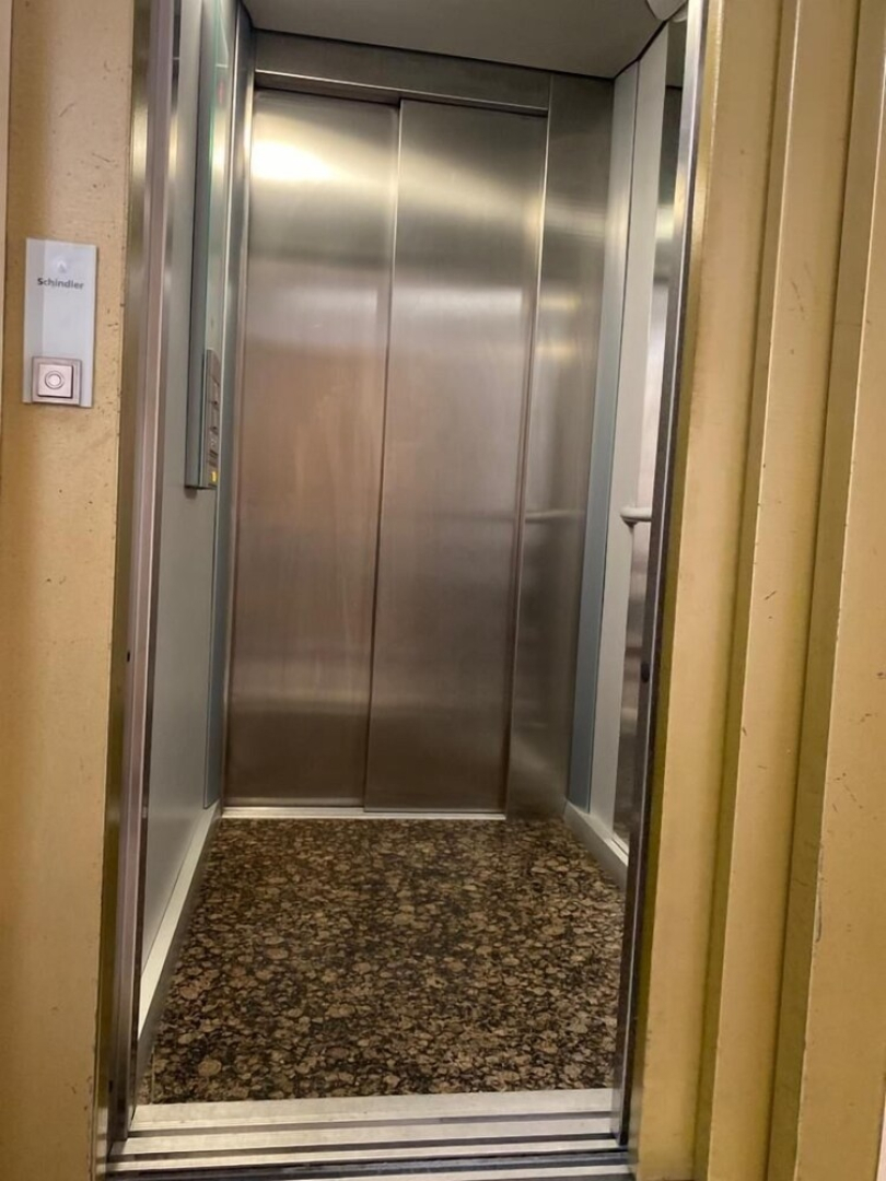 Hotel Restaurante San Paio