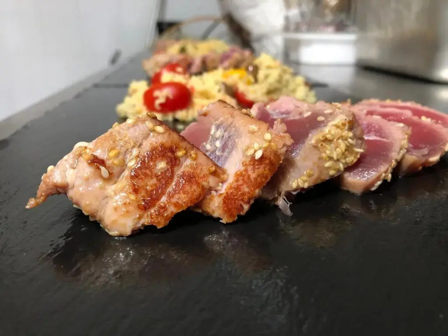 BACARìA BED&BREAKFAST