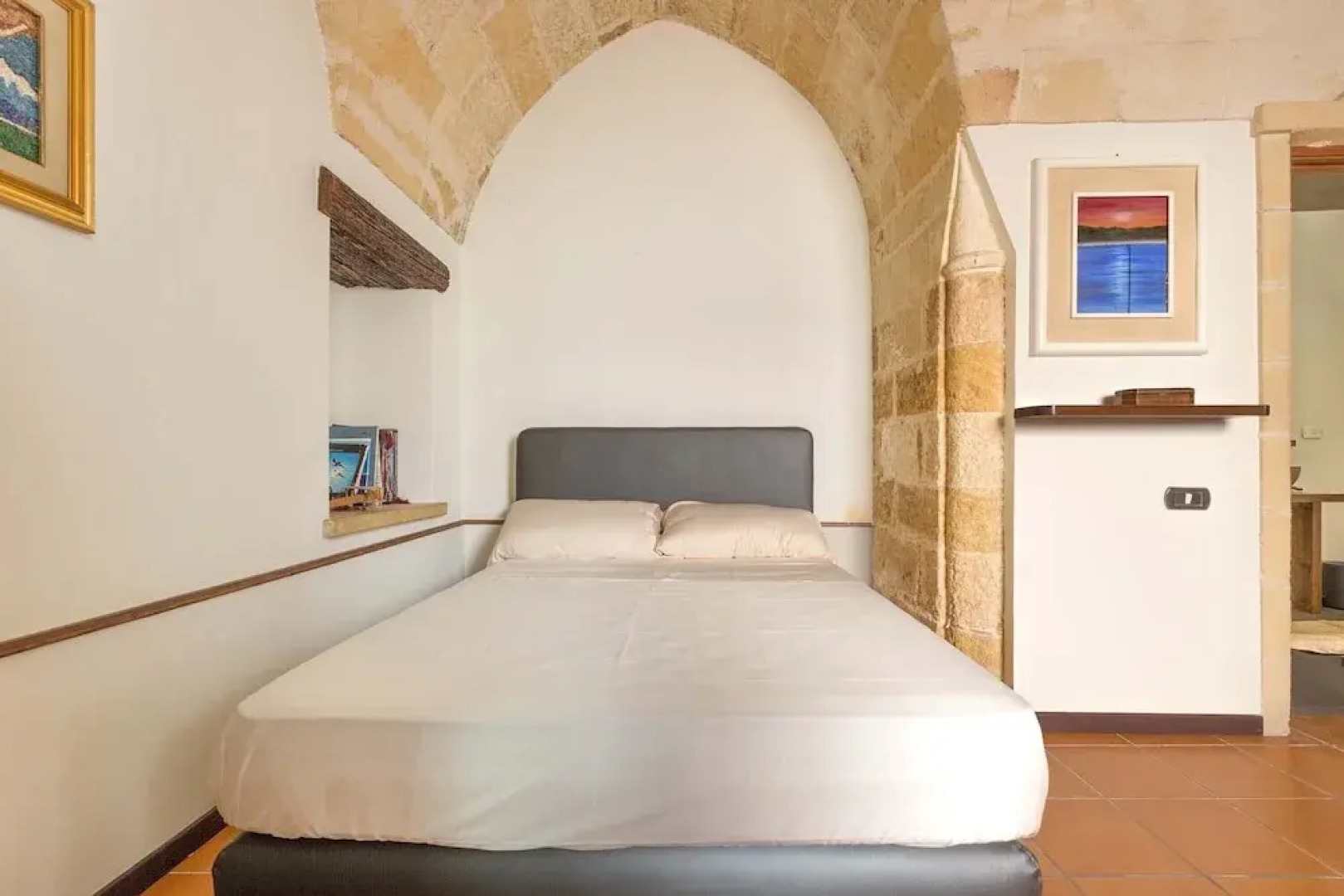 3669 Dimora Antico Frantoio by Perle di Puglia