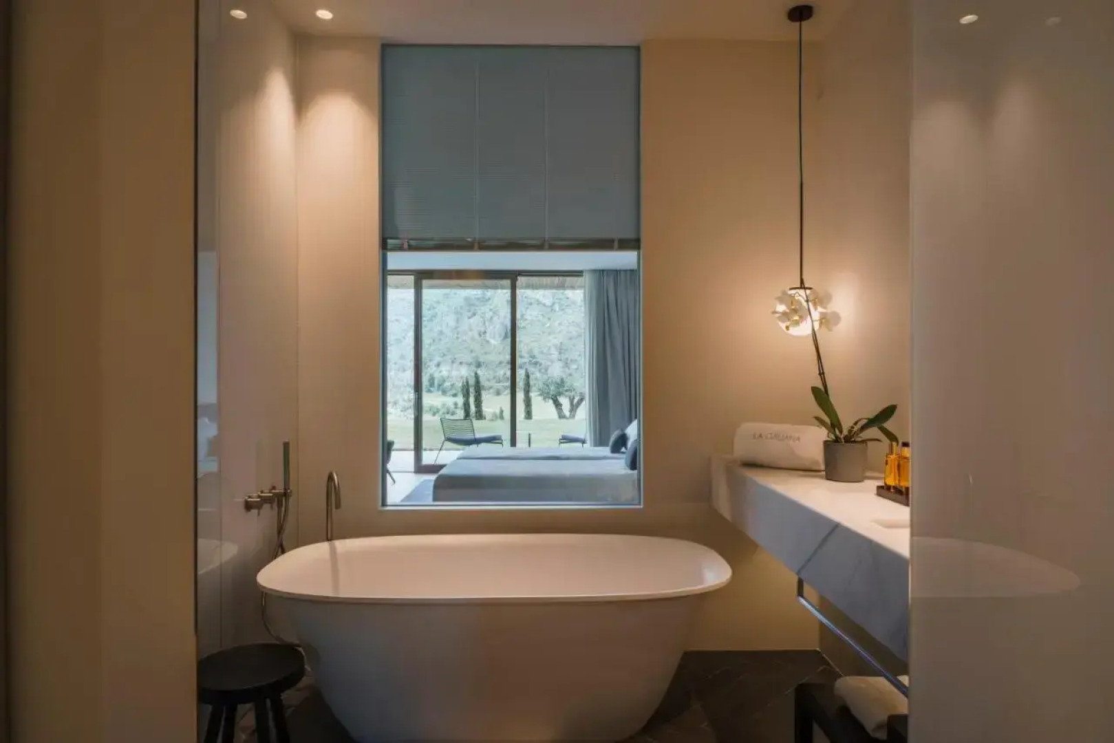 La Galiana Golf Resort- Adults Only