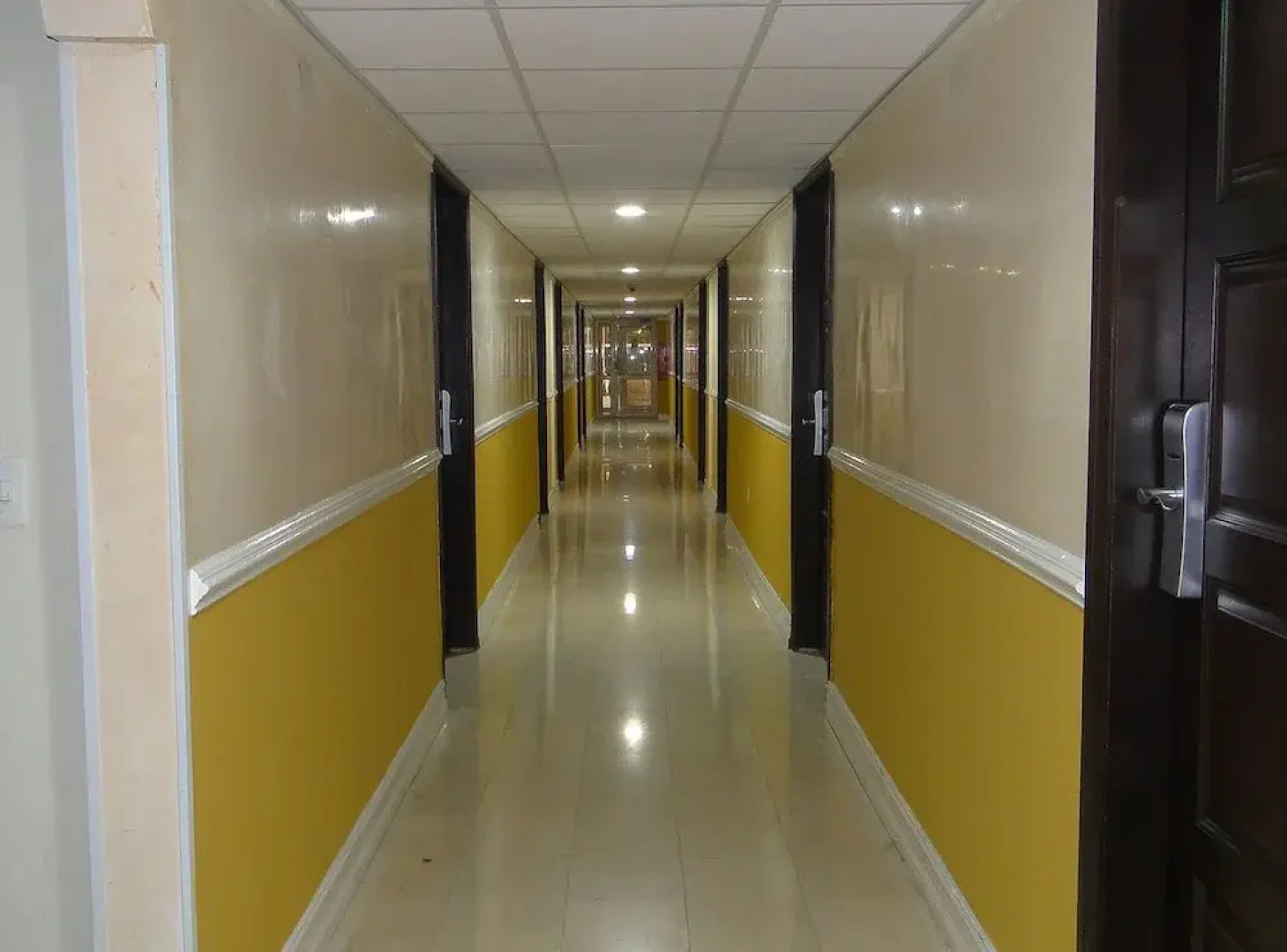 Clarion Hotel & Suites Curacao