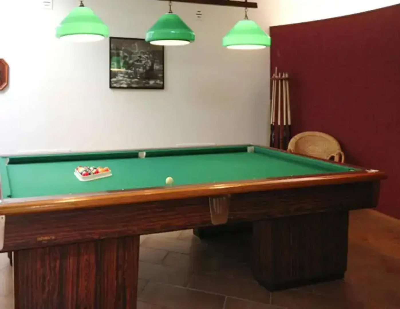 Apartment in Pietra Ligure