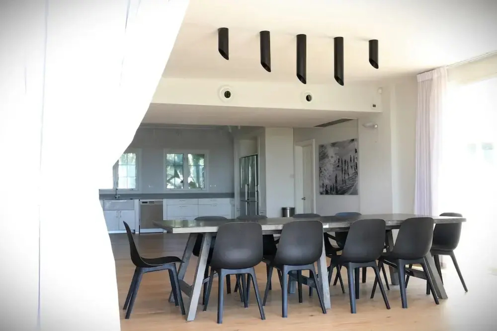 Gorgeous Mansion by Caesarea's Greatest Beach-hosted by Sweetstay