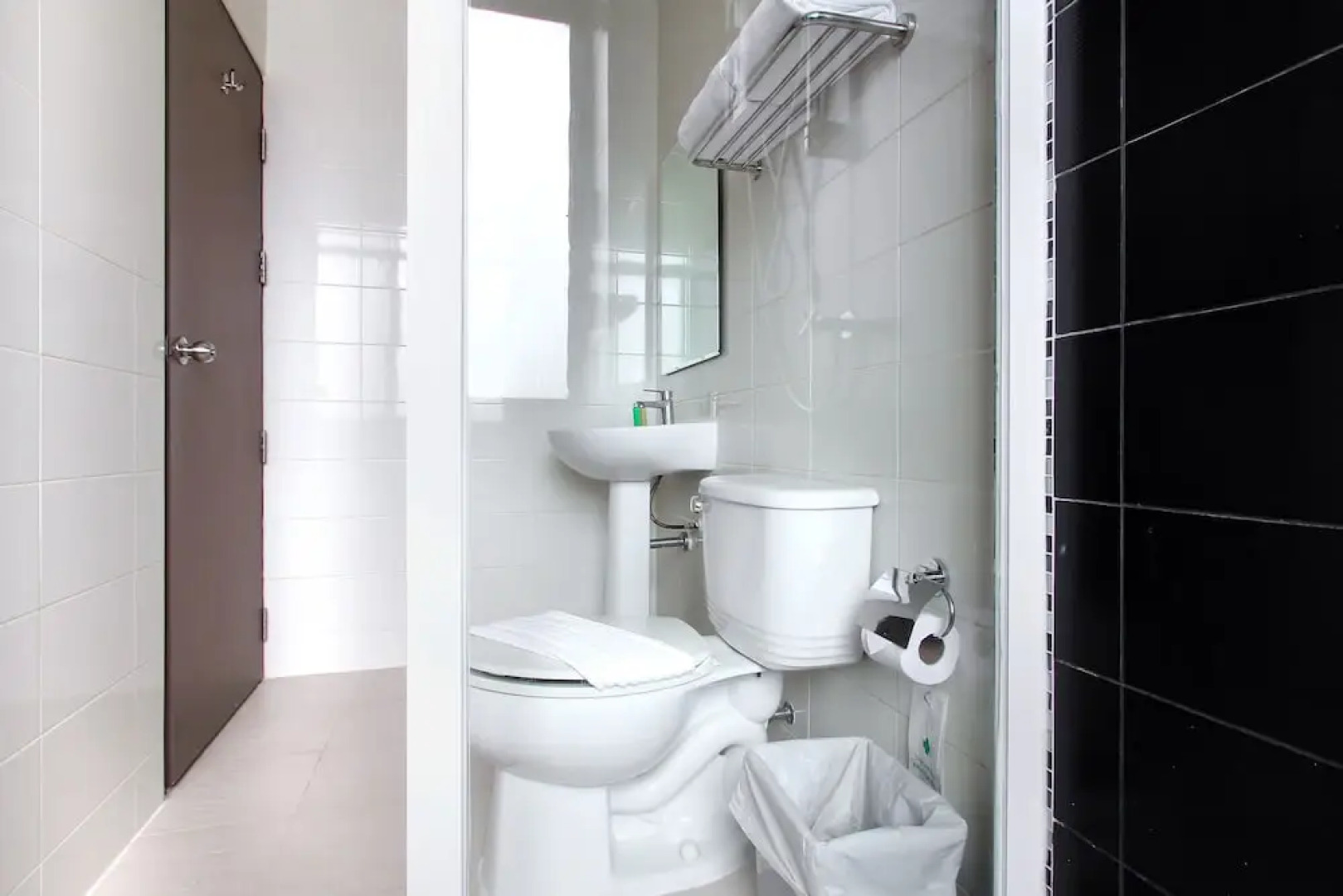 D Varee Xpress Makkasan