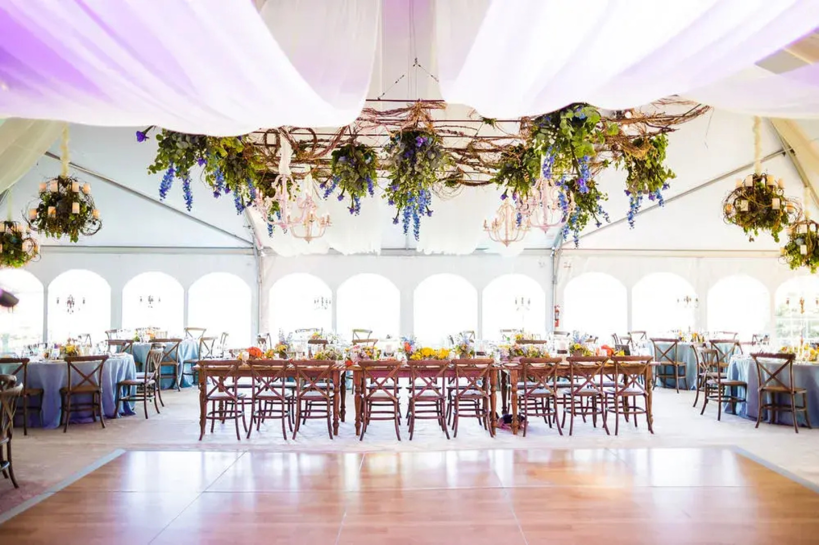 The Lodge and Spa at Cordillera