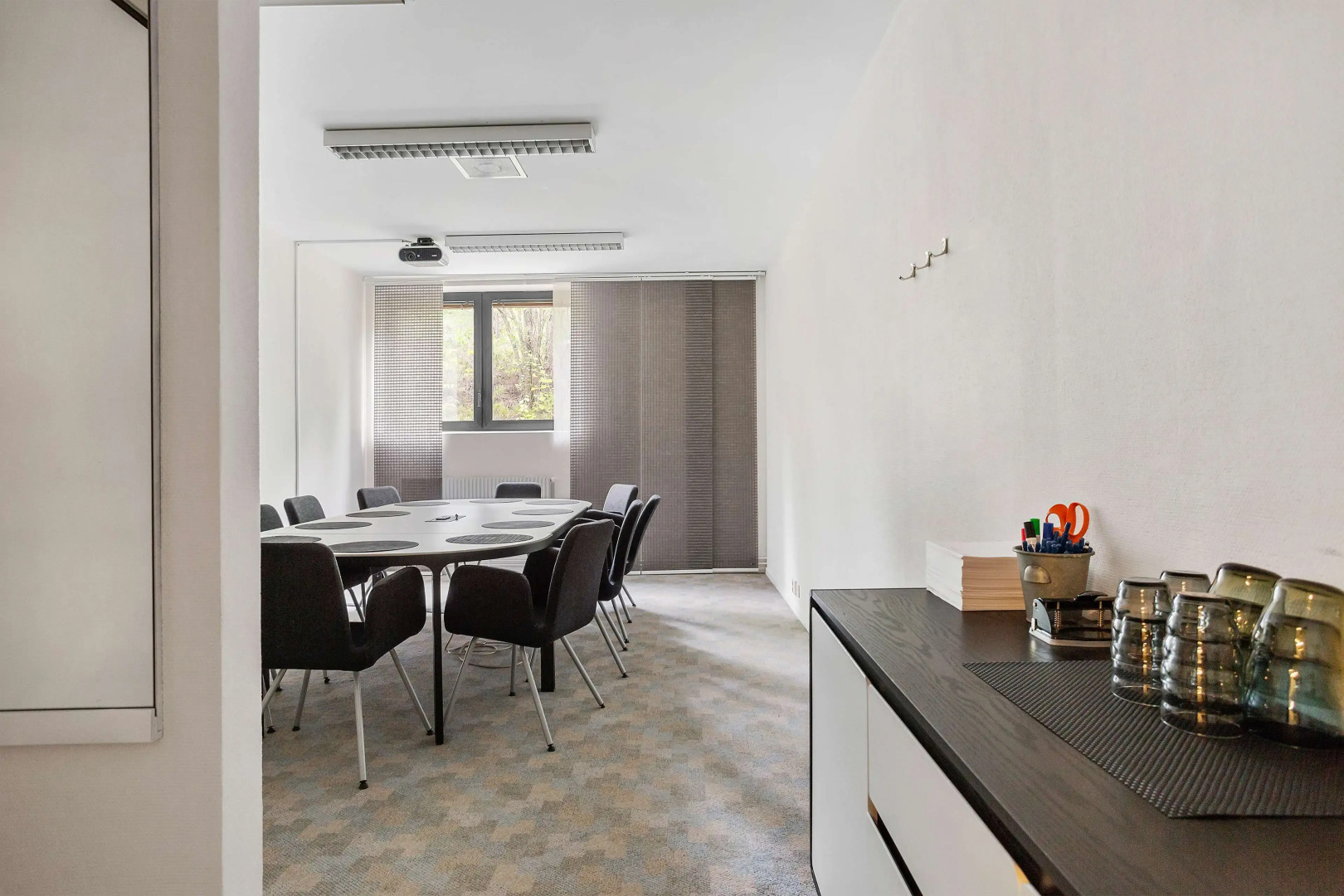 Best Western Hotell SoderH