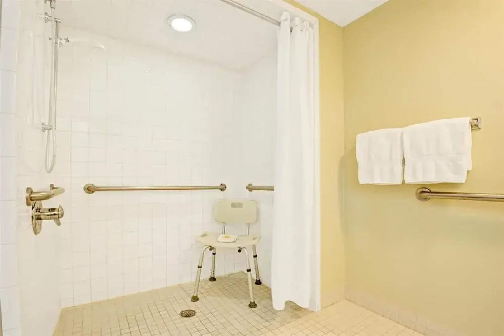 Days Inn Olathe Medical Center