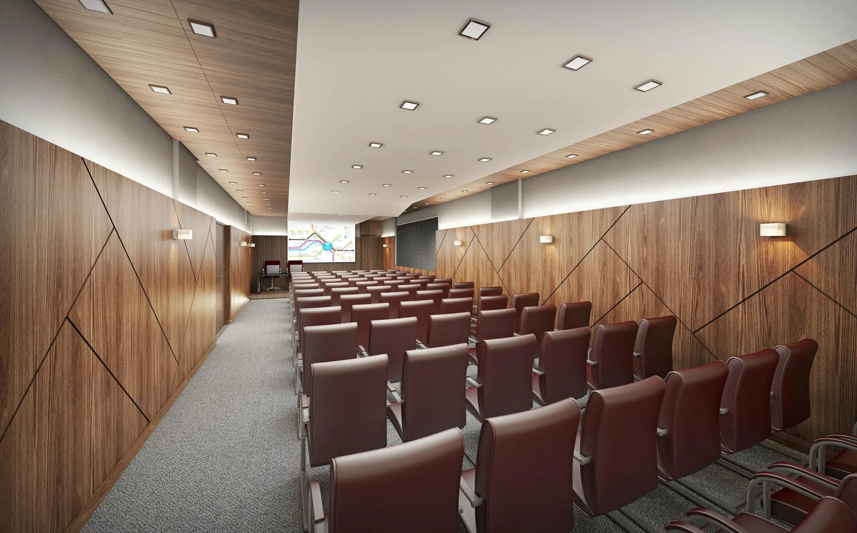 Samba Bossa Nova Cabo Frio