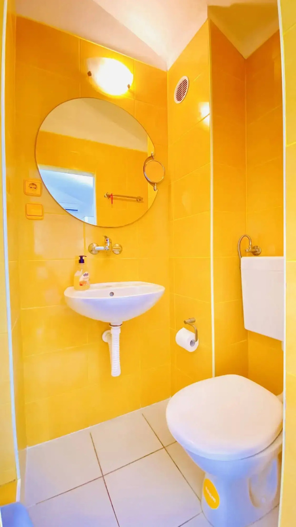 Dragan´s Den Hostel