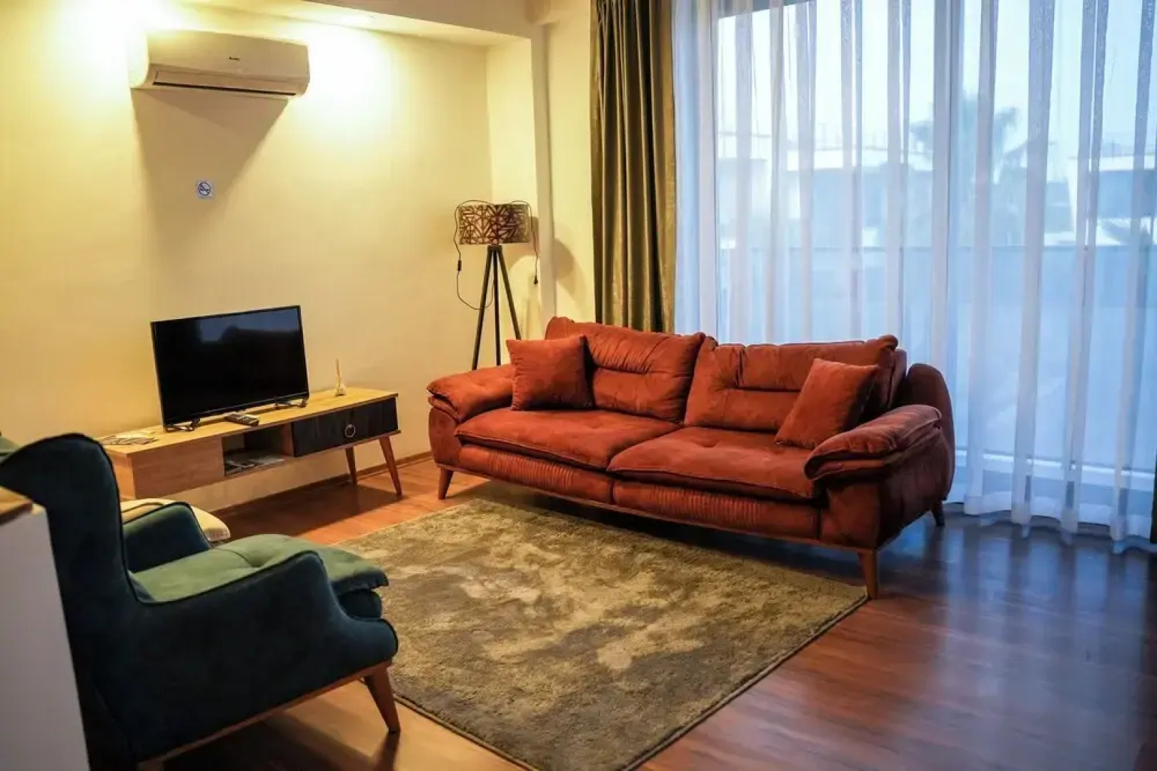 Ramses Spa  & Resort