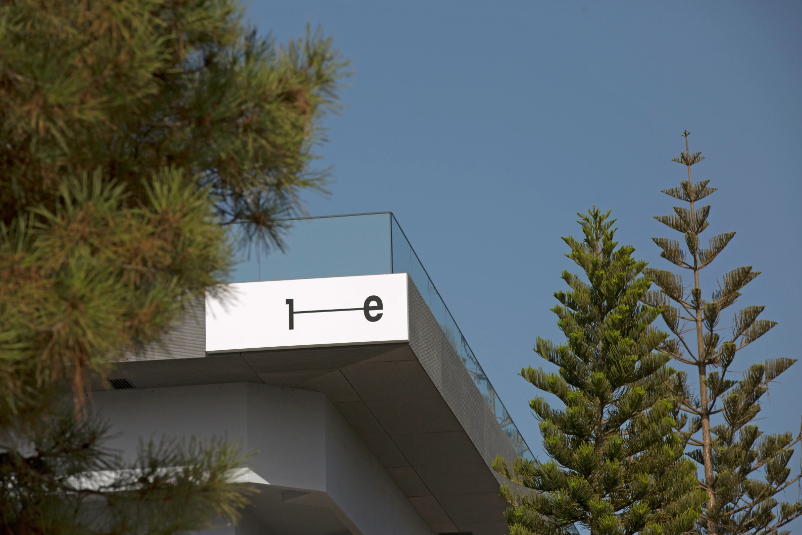 The Prime Energize Hotel & Spa