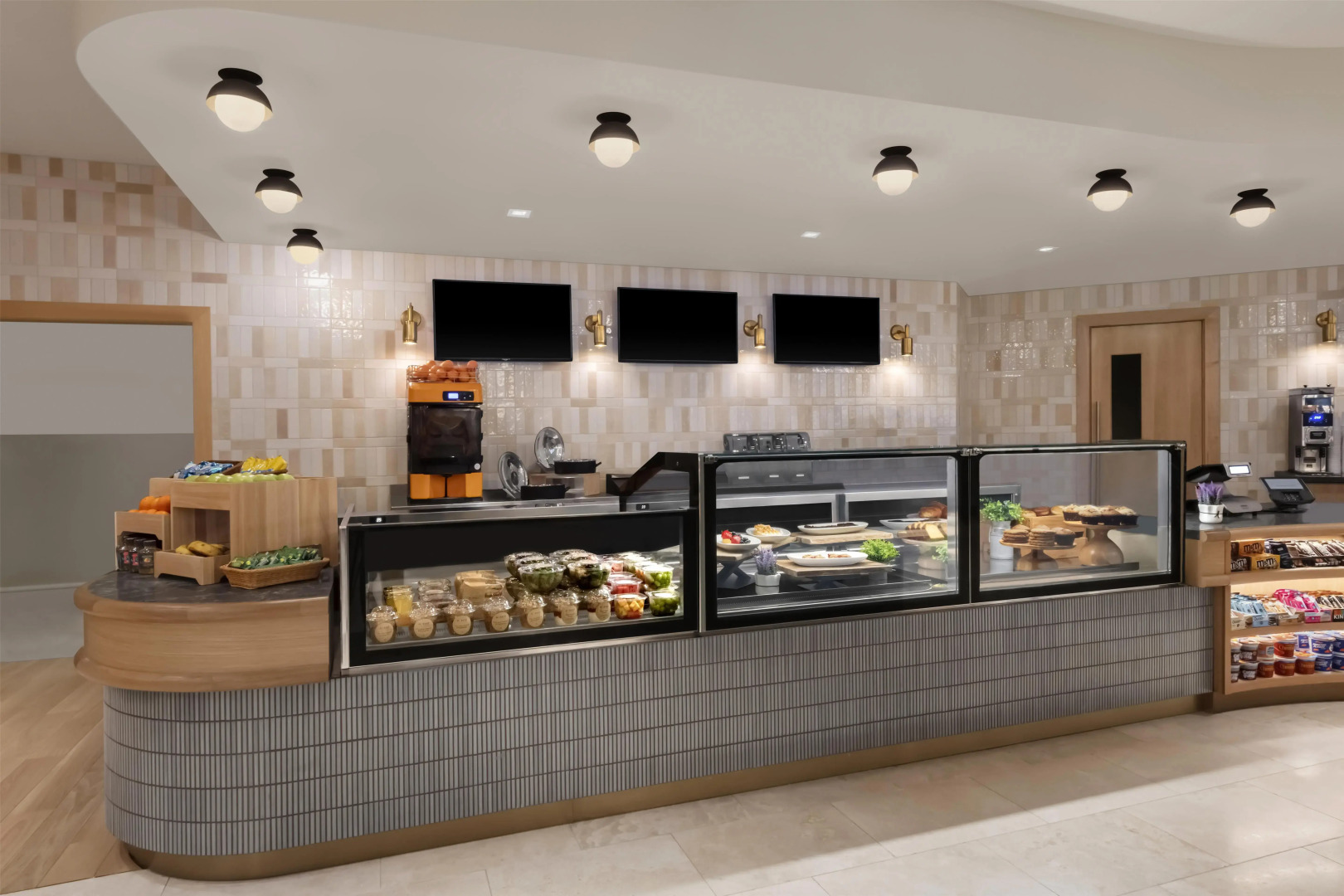 Hyatt Regency Irvine