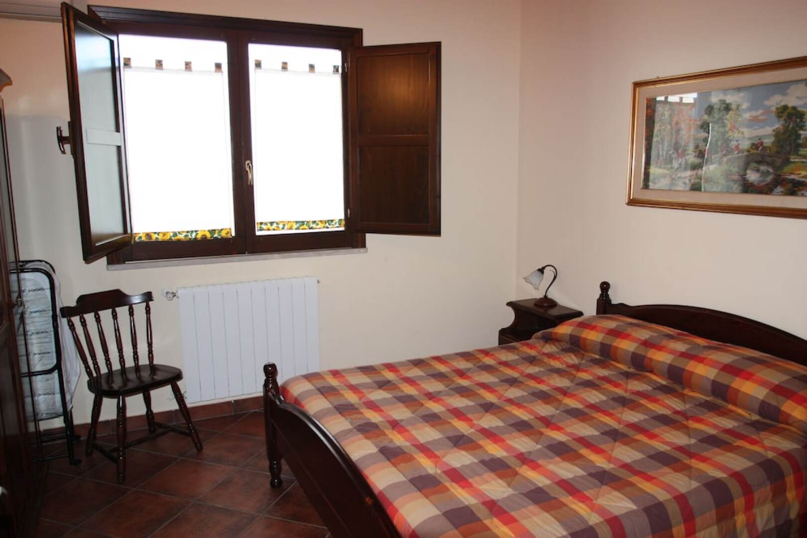 Fattoria Terra e Libertà