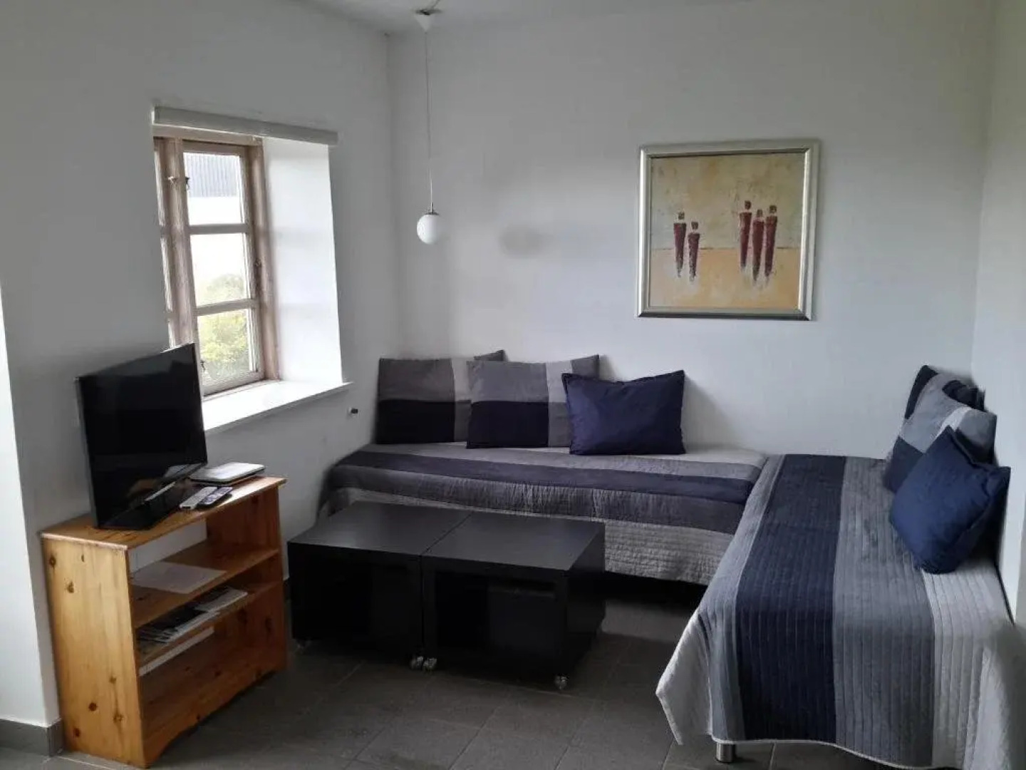 Engly Bed & Breakfast