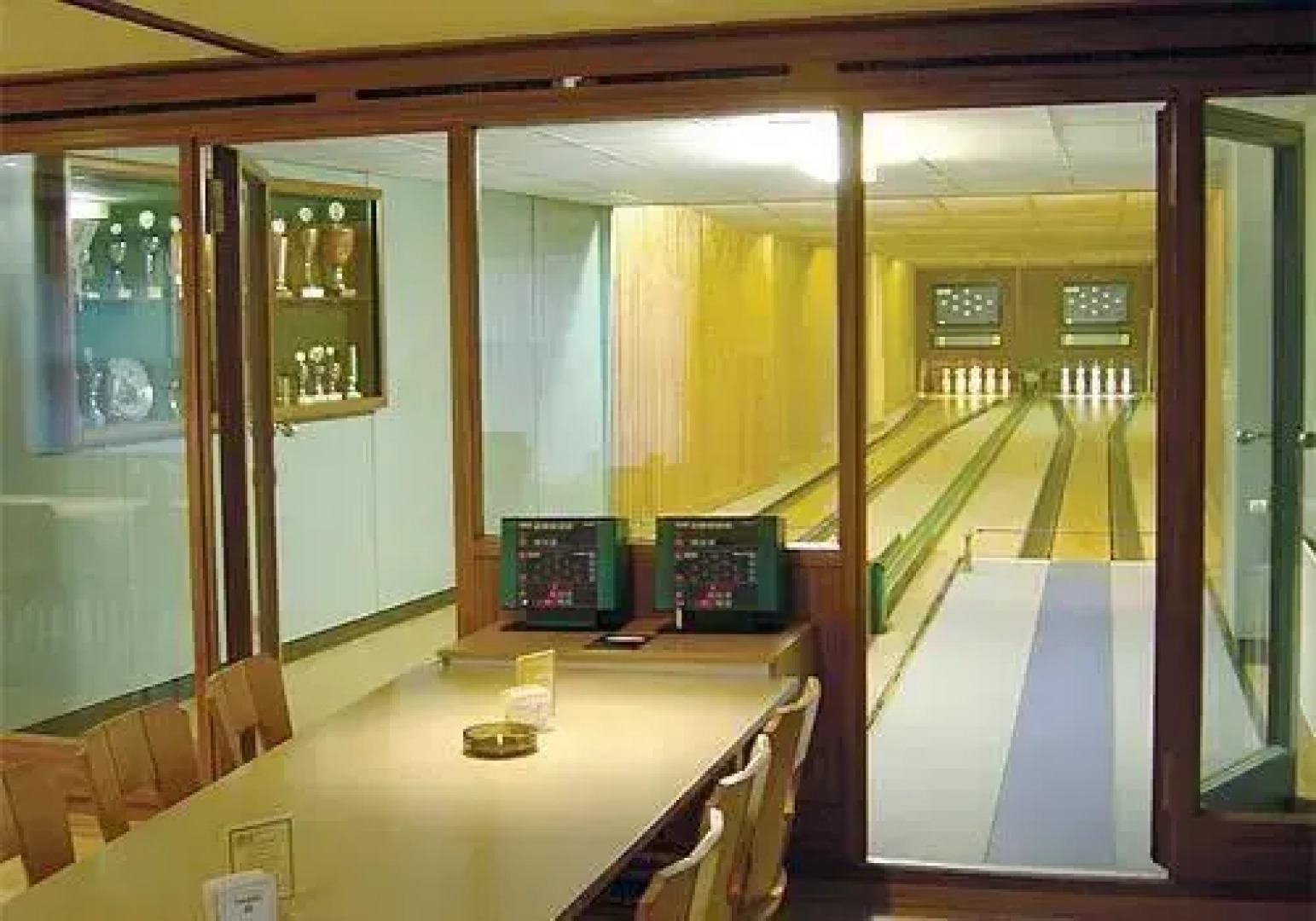 Deutsches Haus Eitzum