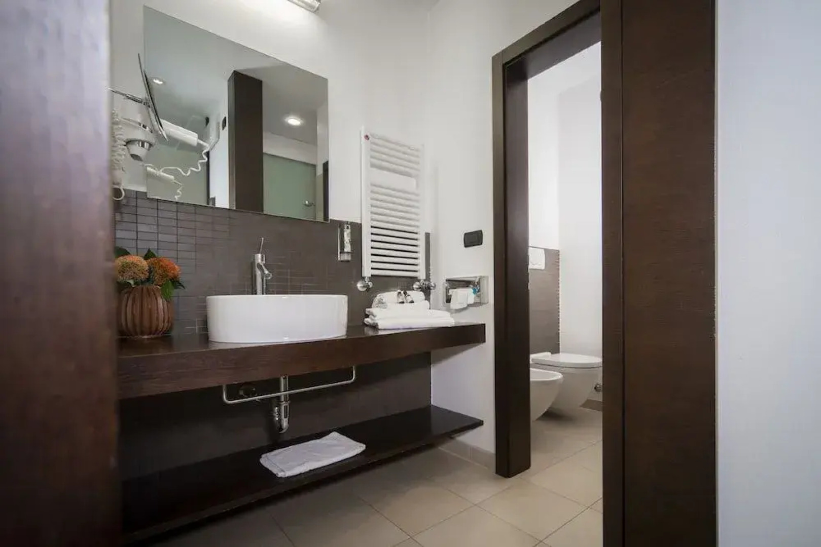 Maso Franch Gourmet e Relais