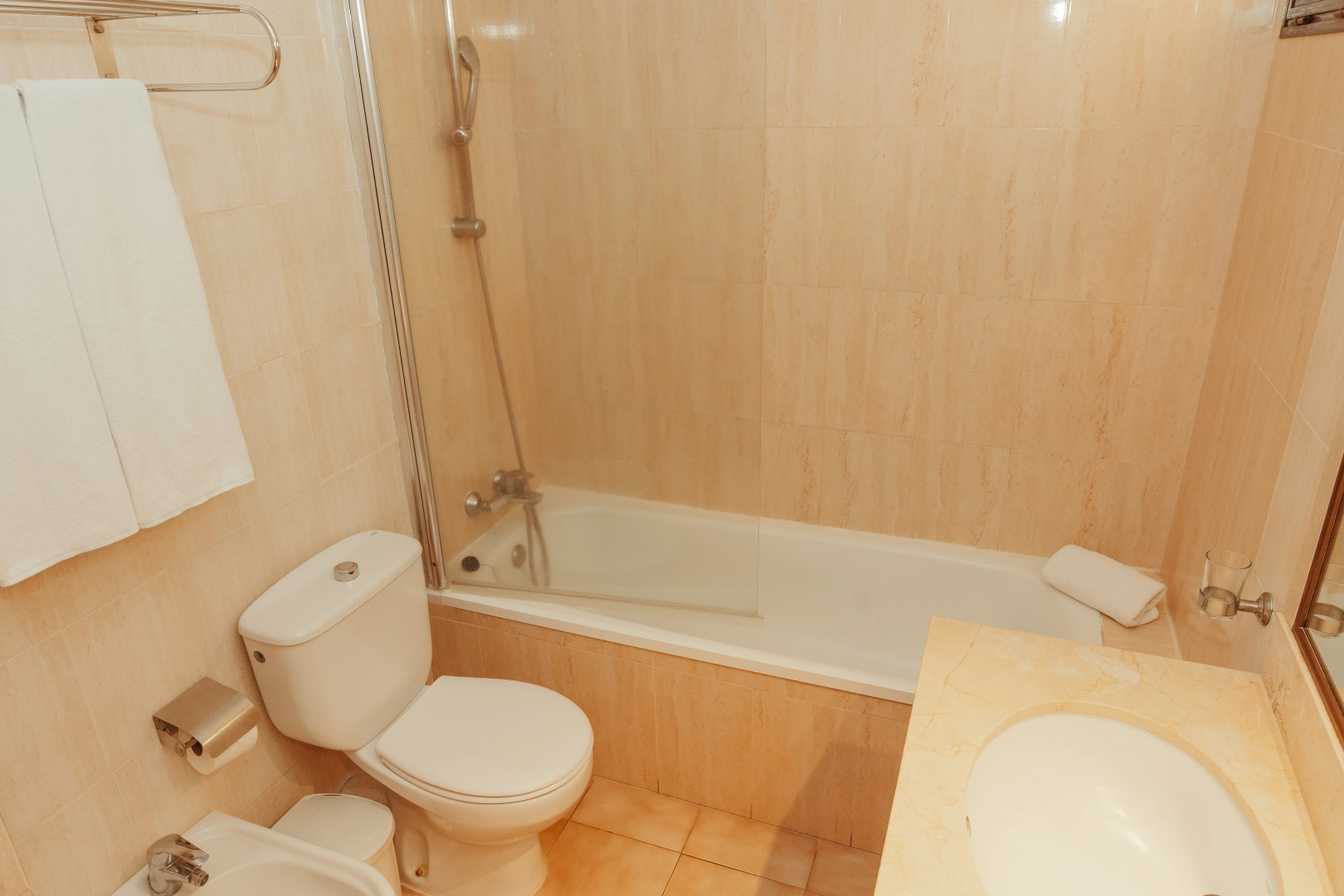 LIVVO Lago Taurito Hotel & Aquapark All Inclusive