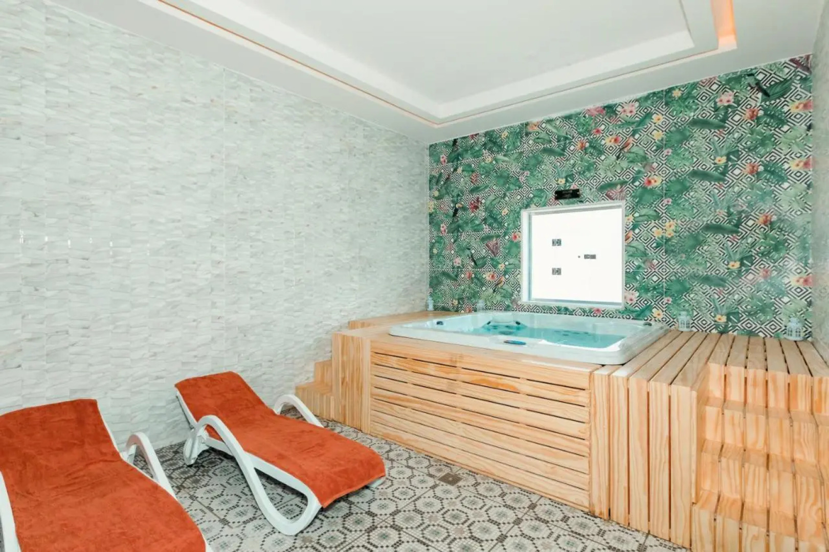 Pickalbatros Villaggio Aqua Park - Portofino Marsa Alam