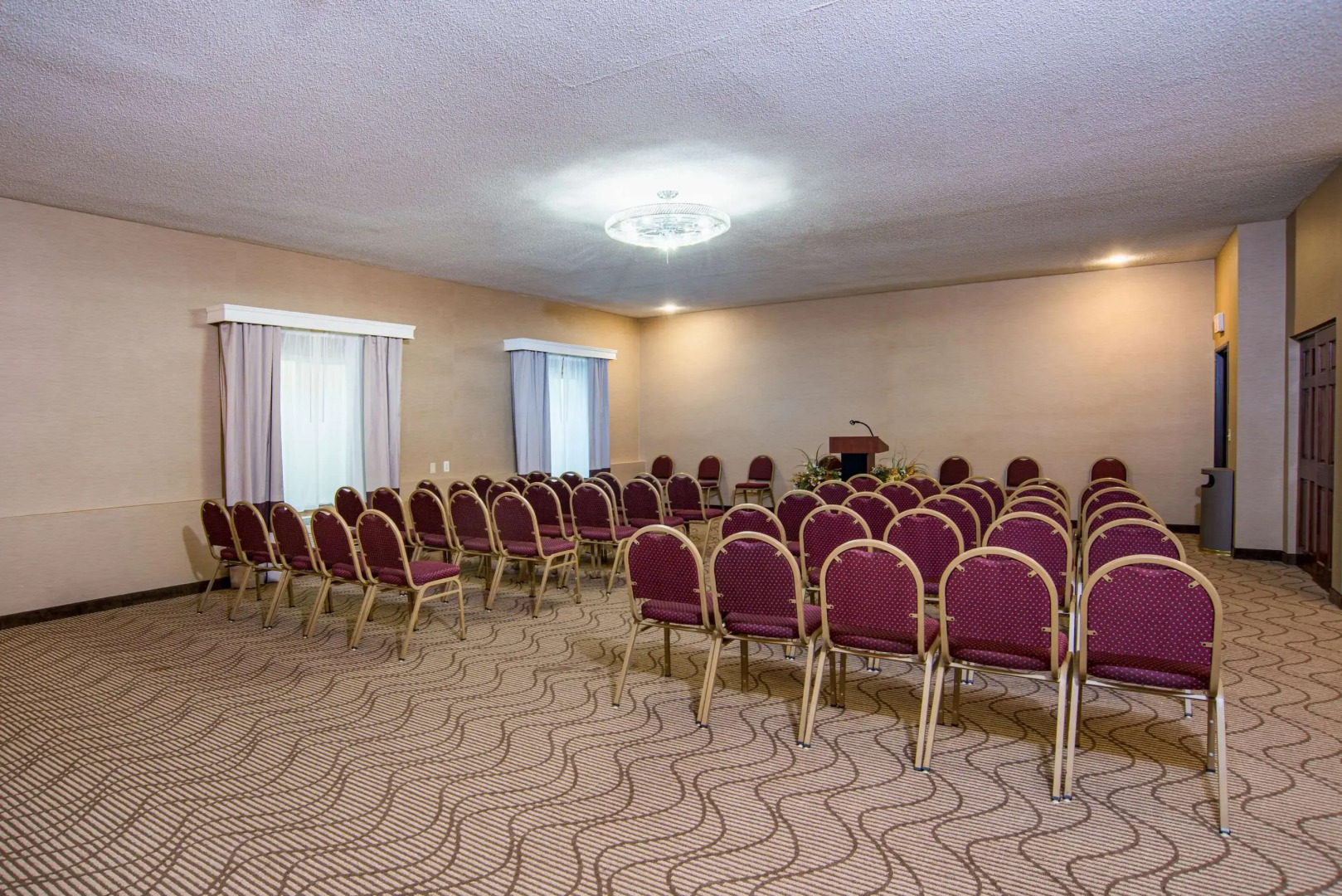 Comfort Inn Naugatuck-Shelton, CT