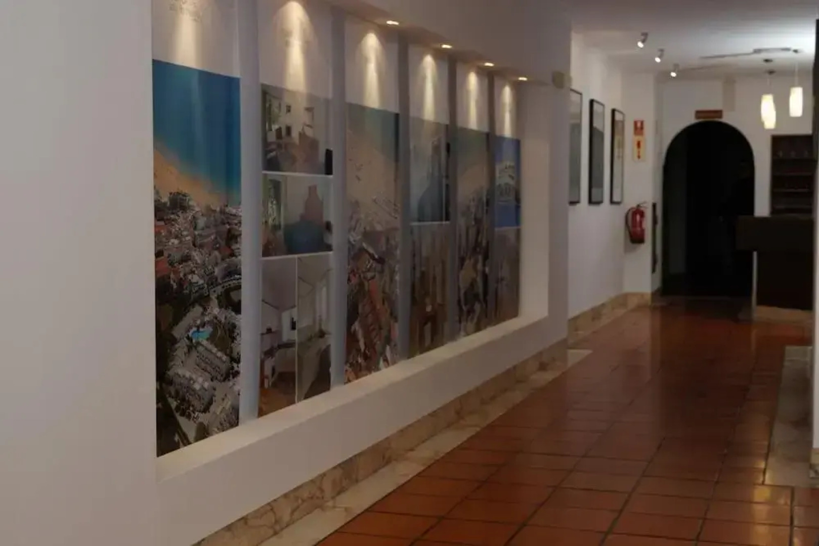 Flag Hotel Madeira - Ribeira Brava