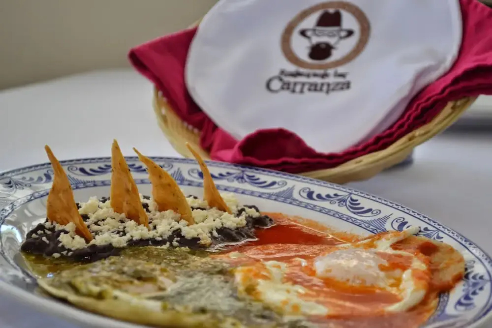 Hotel Casablanca Xicotepec