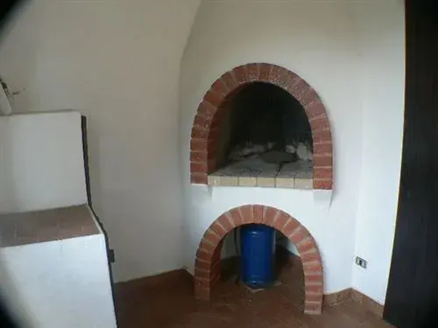 Case Vacanza Aiosardegna