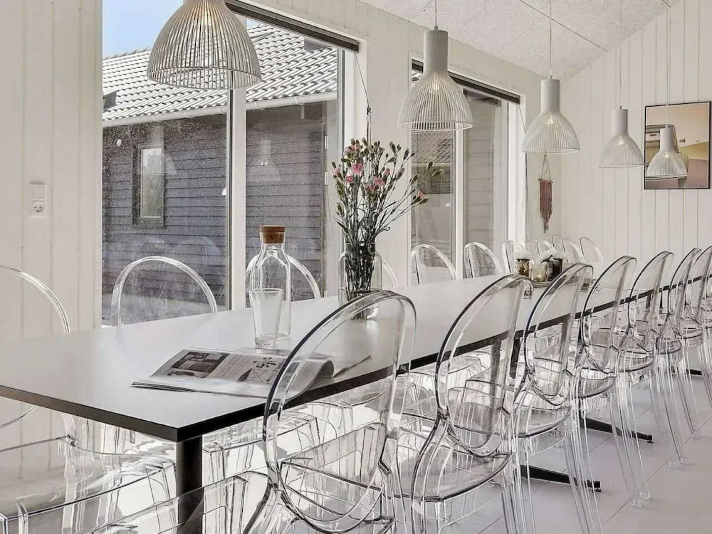 Luxury Retreat With Pool - By Traum Ferienwohnungen