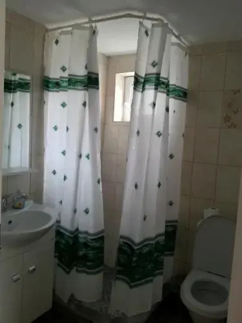 Cuibul Salamandrelor