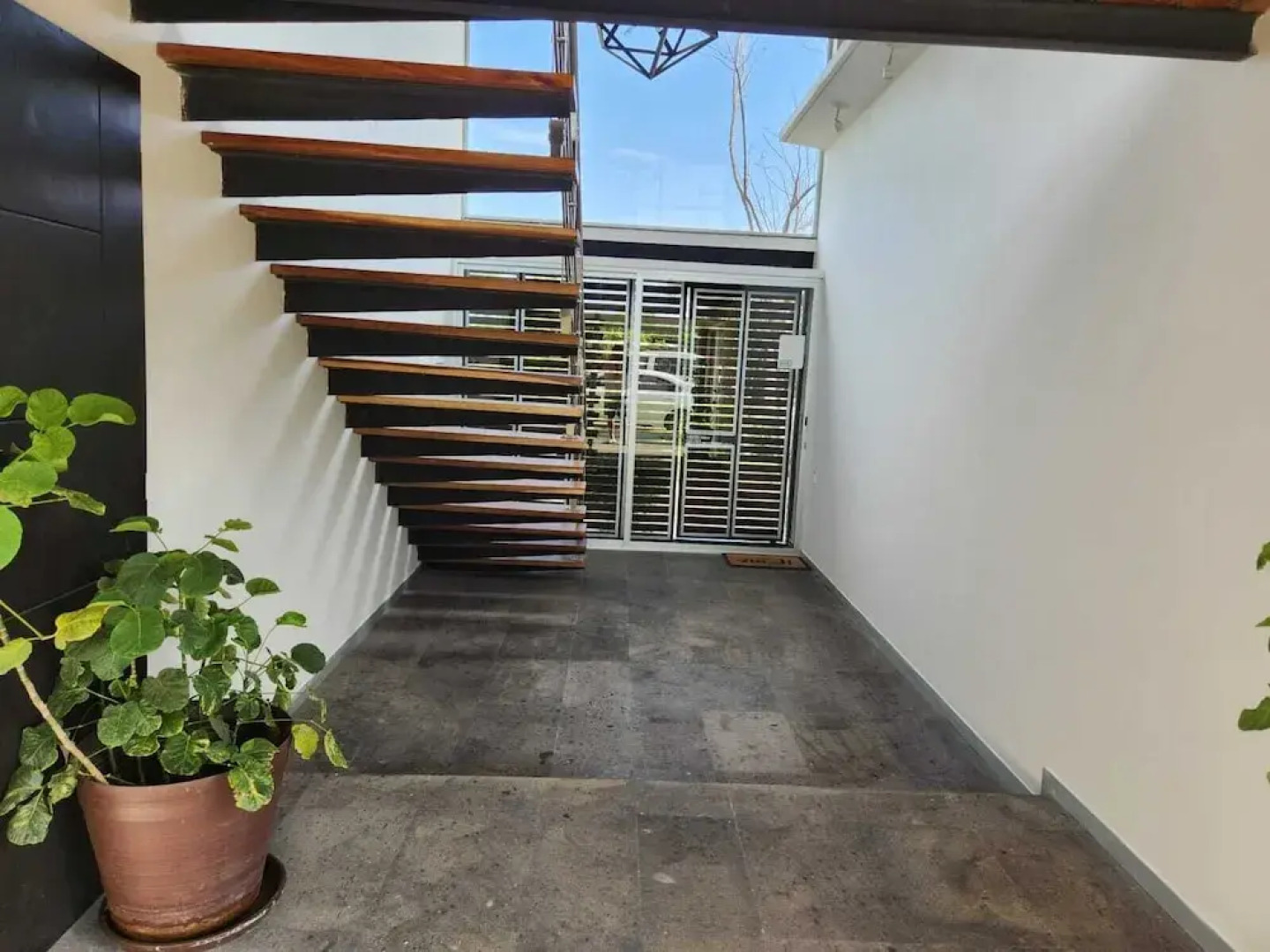 Casa Boutique Ilhe Ha