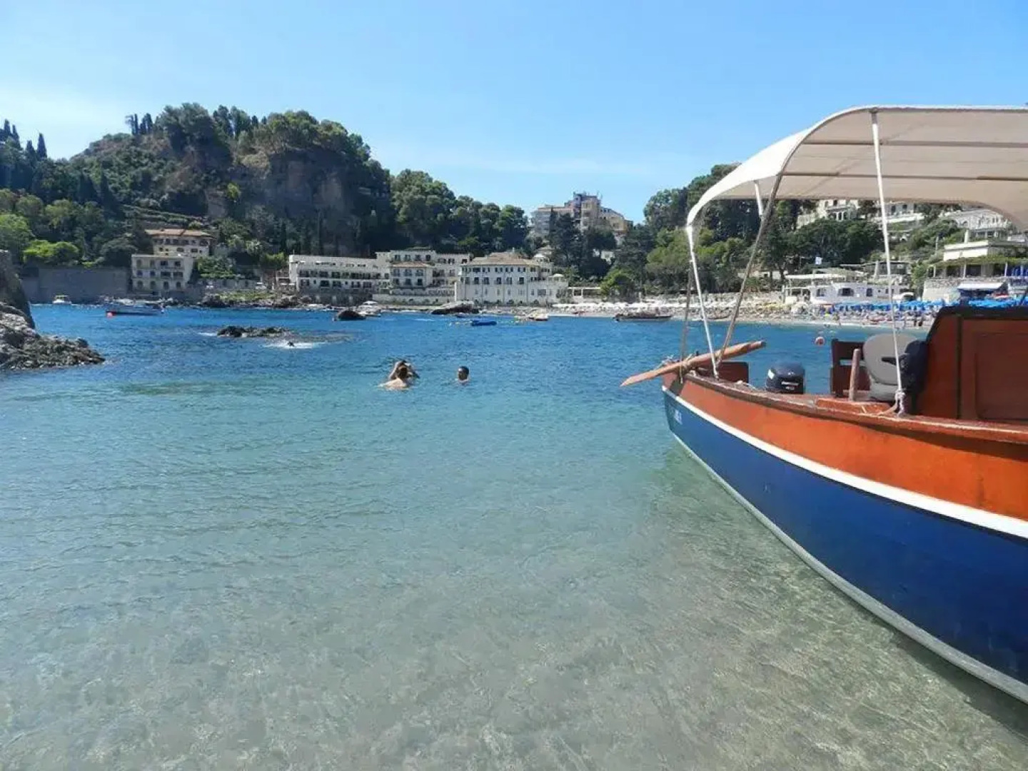 casavacanzeinsicilia Etna taormina