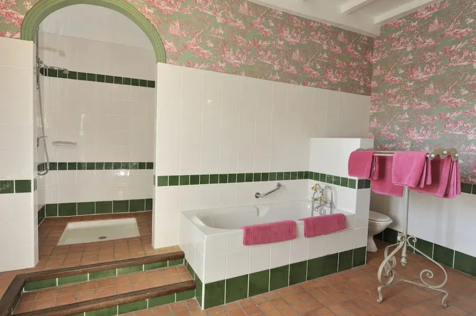 Le Moulin de Labique