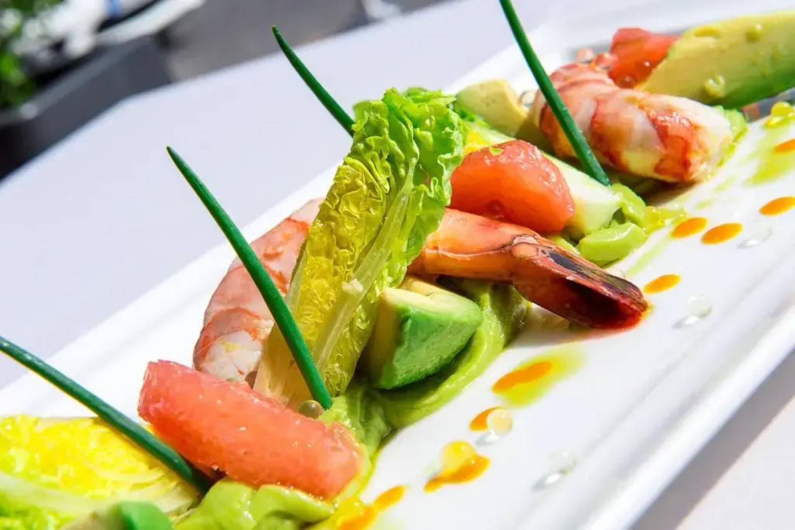 Hôtel Aston La Scala