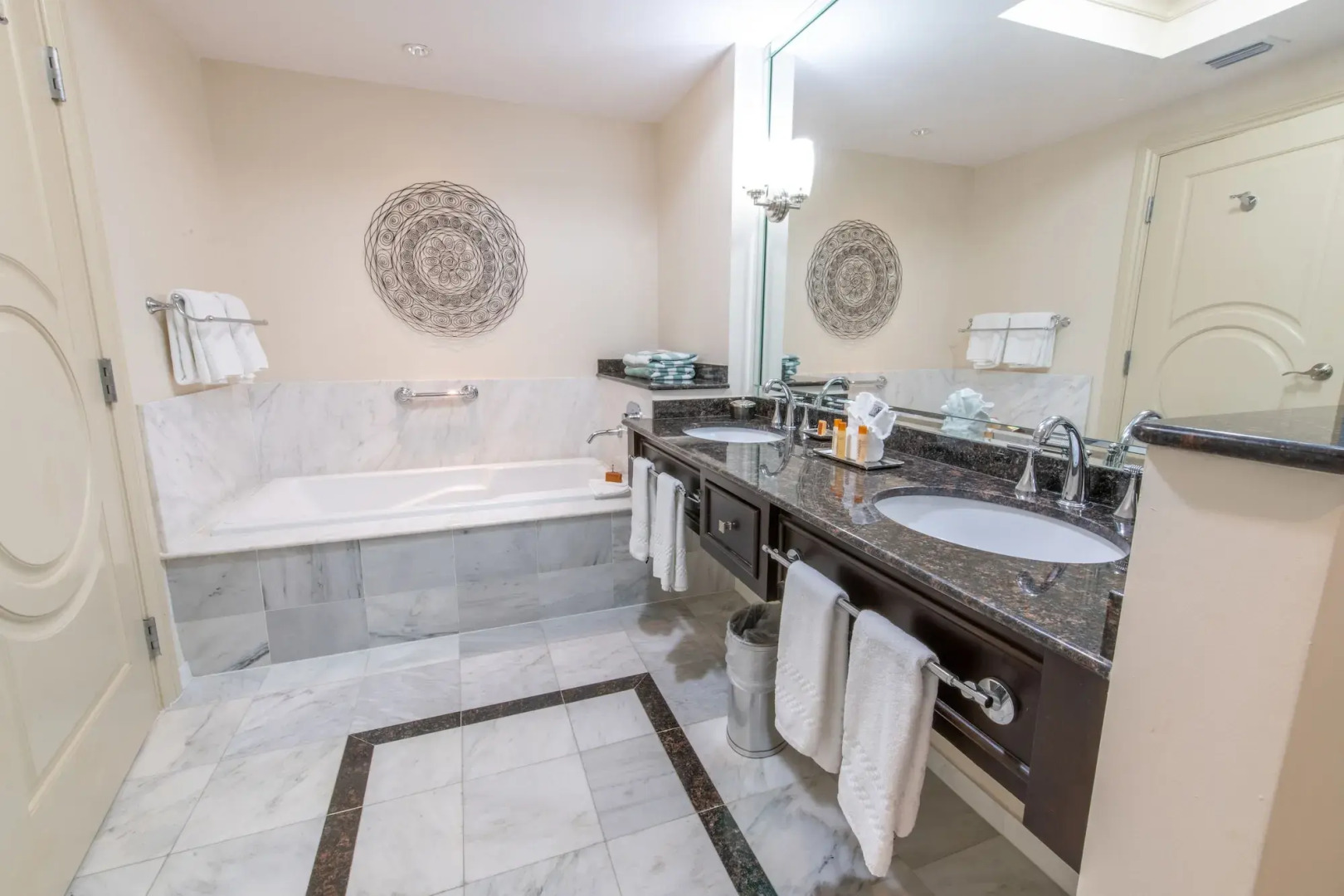 Wyvern Hotel, an Ascend Collection Hotel